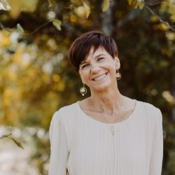 IMG_20240313_215359_389