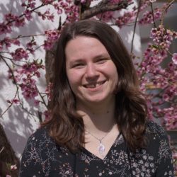 IMG_20260322_215226_577