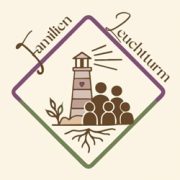 IMG_20260322_215234_047