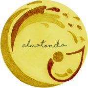 LOGO ALMATONDA_final-rund_1